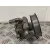 Bomba Direccion para Volkswagen Golf Iv (1J1)