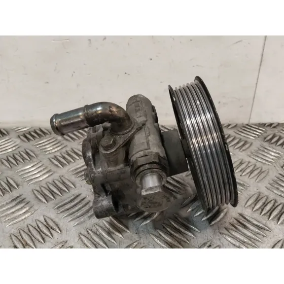 Bomba Direccion para Volkswagen Golf Iv (1J1)