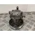 Bomba Direccion para Volkswagen Golf Iv (1J1)