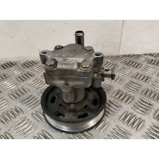 Bomba Direccion para Volkswagen Golf Iv (1J1)