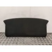 Bandeja Trasera para Seat Ibiza Iii (6L1)