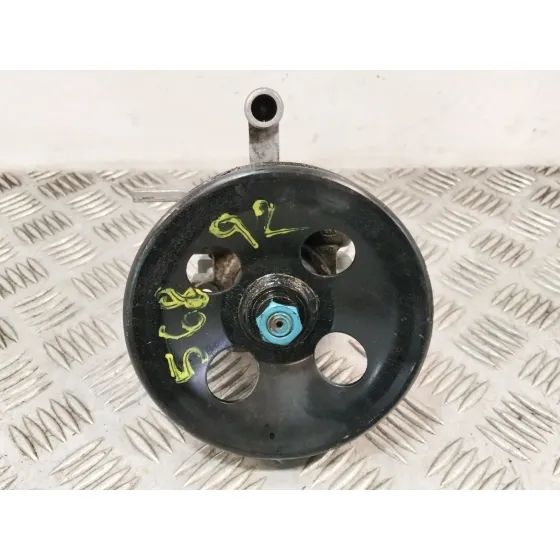 Bomba Direccion para Hyundai Santa Fe (Bm)