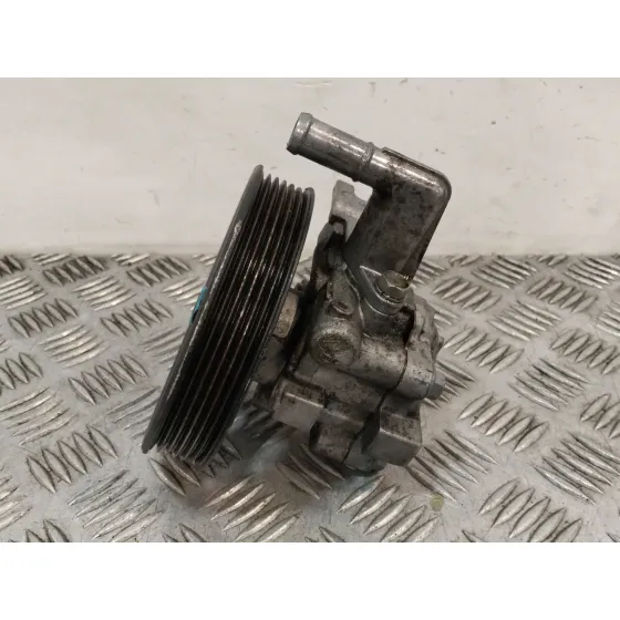 Bomba Direccion para Hyundai Santa Fe (Bm)
