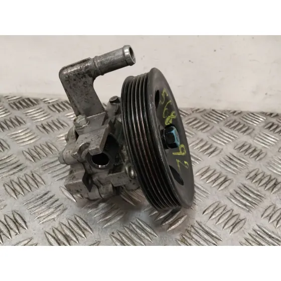 Bomba Direccion para Hyundai Santa Fe (Bm)