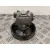 Bomba Direccion para Hyundai Santa Fe (Bm)