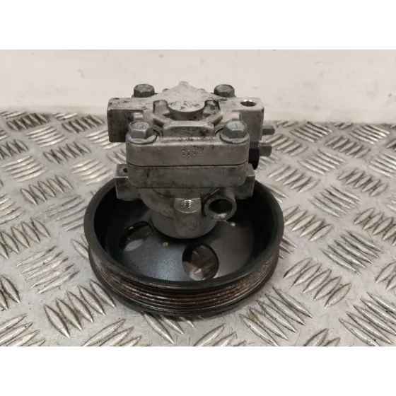 Bomba Direccion para Hyundai Santa Fe (Bm)