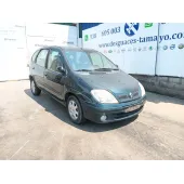 Motor Completo para Renault Scenic I Monospace (Ja0/1_, Fa0_)