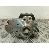 Bomba Inyeccion para Renault Laguna Ii (Bg0/1_)