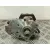 Bomba Inyeccion para Renault Laguna Ii (Bg0/1_)