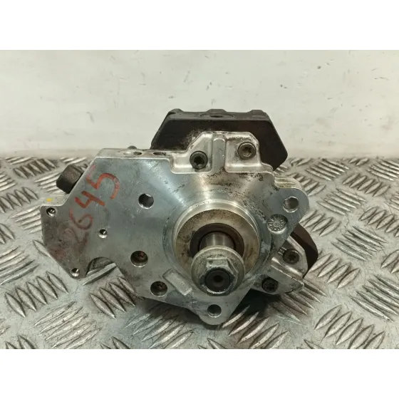 Bomba Inyeccion para Renault Laguna Ii (Bg0/1_)