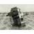 Bomba Inyeccion para Renault Laguna Ii (Bg0/1_)