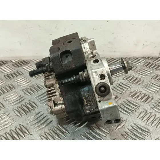 Bomba Inyeccion para Renault Laguna Ii (Bg0/1_)