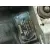 Bomba Inyeccion para Renault Laguna Ii (Bg0/1_)