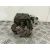 Bomba Inyeccion para Renault Laguna Ii (Bg0/1_)