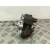 Bomba Inyeccion para Renault Laguna Ii (Bg0/1_)