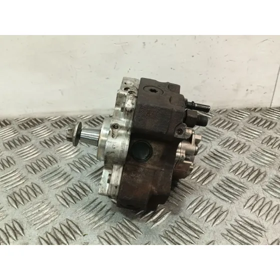 Bomba Inyeccion para Renault Laguna Ii (Bg0/1_)