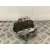 Bomba Inyeccion para Renault Laguna Ii (Bg0/1_)