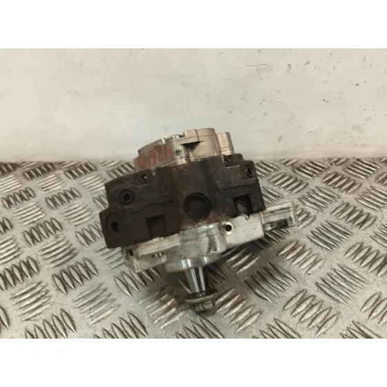 Bomba Inyeccion para Renault Laguna Ii (Bg0/1_)
