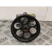 Bomba Direccion para Renault Espace Iv (Jk0)