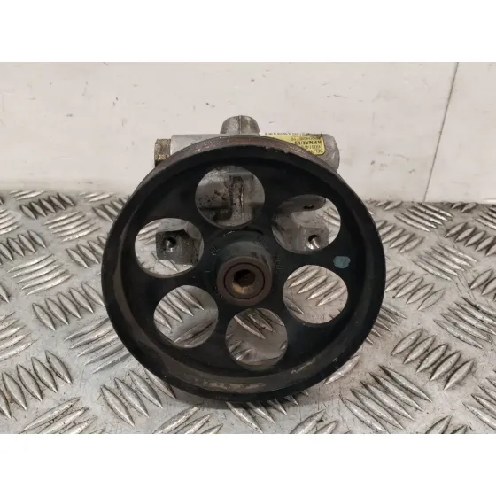 Bomba Direccion para Renault Espace Iv (Jk0)
