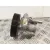 Bomba Direccion para Renault Espace Iv (Jk0)