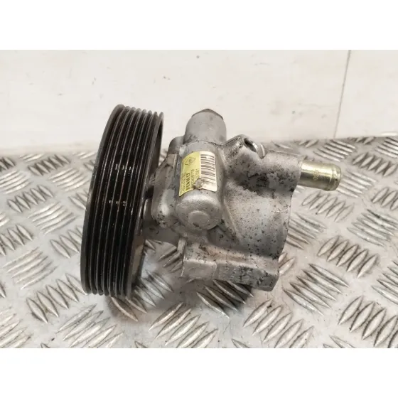 Bomba Direccion para Renault Espace Iv (Jk0)