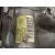 Bomba Direccion para Renault Espace Iv (Jk0)