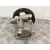 Bomba Direccion para Renault Espace Iv (Jk0)