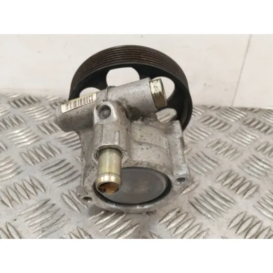 Bomba Direccion para Renault Espace Iv (Jk0)