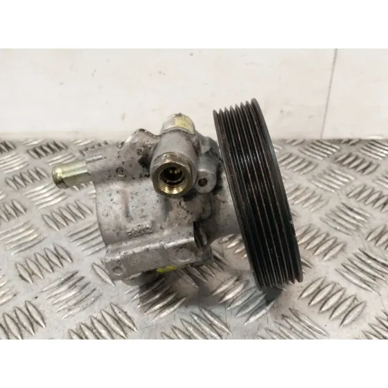 Bomba Direccion para Renault Espace Iv (Jk0)