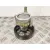 Bomba Direccion para Renault Espace Iv (Jk0)