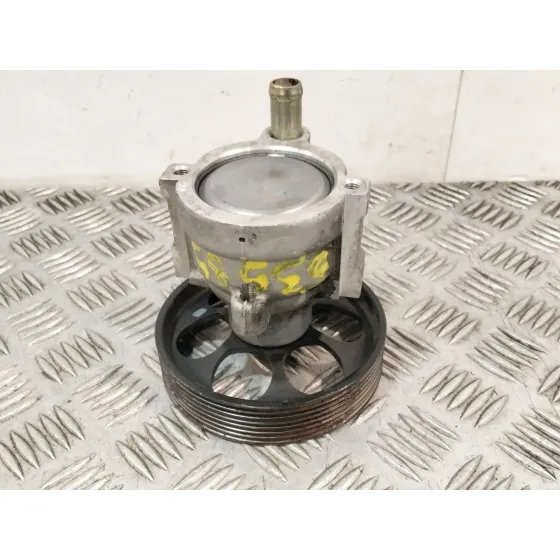 Bomba Direccion para Renault Espace Iv (Jk0)