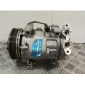 Compresor Aire Acondicionado para Volvo V50 (545)