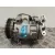 Compresor Aire Acondicionado para Volvo V50 (545)