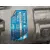 Compresor Aire Acondicionado para Volvo V50 (545)