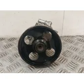 Bomba Direccion para Fiat Scudo Autobus (220_)