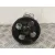Bomba Direccion para Fiat Scudo Autobus (220_)