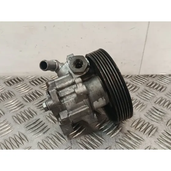 Bomba Direccion para Fiat Scudo Autobus (220_)