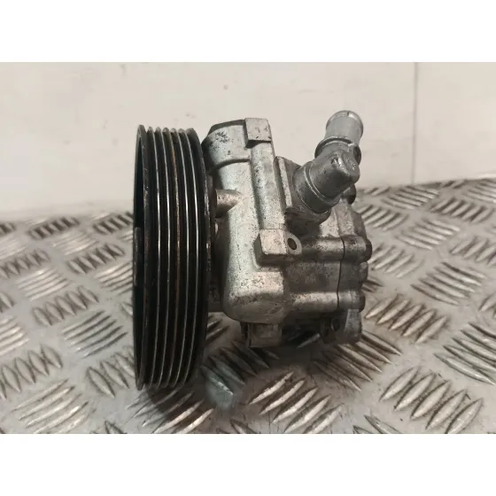 Bomba Direccion para Fiat Scudo Autobus (220_)