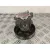 Bomba Direccion para Fiat Scudo Autobus (220_)
