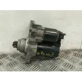 Motor Arranque para Volkswagen Polo Iv (9N_, 9A_)