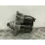 Motor Arranque para Volkswagen Polo Iv (9N_, 9A_)