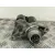 Motor Arranque para Volkswagen Polo Iv (9N_, 9A_)
