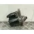Motor Arranque para Volkswagen Polo Iv (9N_, 9A_)