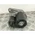 Motor Arranque para Volkswagen Polo Iv (9N_, 9A_)