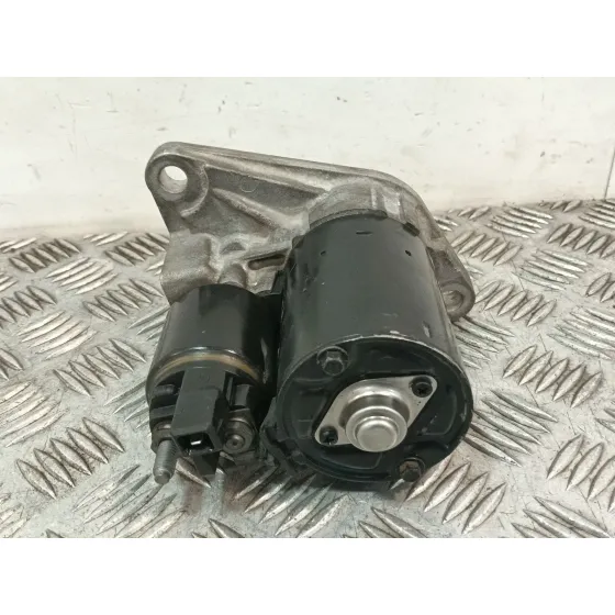 Motor Arranque para Volkswagen Polo Iv (9N_, 9A_)