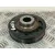 Polea Ciguenal para Ford Ecosport
