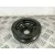 Polea Ciguenal para Ford Ecosport