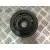 Polea Ciguenal para Ford Ecosport