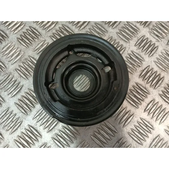 Polea Ciguenal para Ford Ecosport